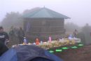 Ethioptrek (164) (Small)